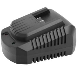 EXTOL nabíječka, pro 12V Li-ion baterie, 2,5A (402403A)