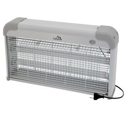 Cattara Lapač hmyzu UV 30W TUBE 230V (13188)