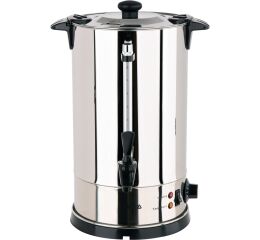 YATO Varný termos 1000W 8,8l plastové úchyty (YG-04301)