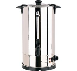 YATO Varný termos 1650W 10l plastové úchyty (YG-04310)