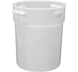 YATO Kulatý kontejner na potraviny PP 20l (YG-00517)