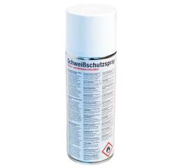 ROTHENBERGER INDUSTRIAL Rothenberger - ochranný sprej pro svařování 400ml (40600)