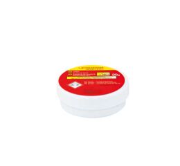 ROTHENBERGER INDUSTRIAL Rothenberger - pájecí tuk 20g (035718E)