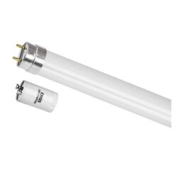 EMOS LED zářivka PROFI PLUS T8 20,6W 150cm studená bílá 1535240000 (Z73236)
