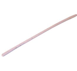 SLOVAKIA Trend Násada lopata, délka 130cm (STNASLOP)