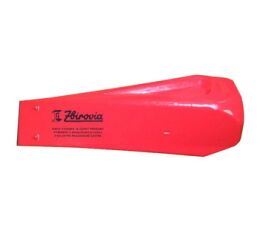 ZBIROVIA ZBIROVIA - klín štípací torzní 2000g (ZB30502000)