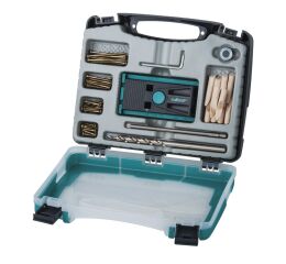 WOLFCRAFT WOLFCRAFT - undercover jig souprava (4642000)