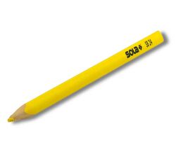 SOLA SOLA - SB 24 - řemeslnická tužka 240mm (66022520)