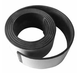 MAGG Magnetický pásek 25x750mm (120254)