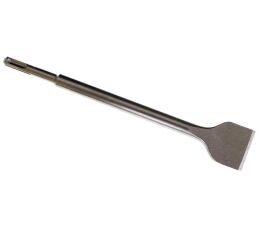 MAGG Sekáč SDS+ 14x250x40 (27240250)