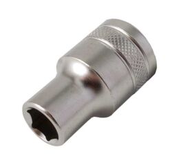 MAGG Hlavice 1/2" 22mm CrV (STOR1222)