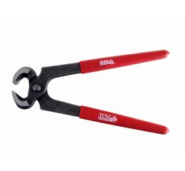 MAGG Kleště štípací čelní 250mm DIN 5748 (3009250)