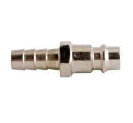 MAGG Vsuvka pro hadici 9mm (WJ004914)