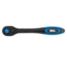 MAGG Magg PROFI - Přepínací ráčna 1/4" s vyhazovačem, 72 poloh (341614)