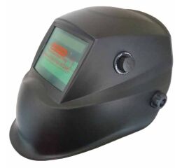 MAGG Svářecí kukla samostmívací ASK250, solar+bateriová CR2032,… (ASK250)