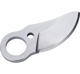 EXTOL břit stříhací, horní 8791580C (8791580C)