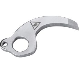 EXTOL břit stříhací, dolní 8791580D (8791580D)