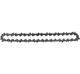 TOTAL Řetěz TGSLI2068-SP-30 (TGSLI2068-SP-30)
