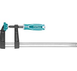 TOTAL Svěrka F, industrial (THT1321204)
