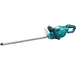 EXTOL nůžky na živé ploty aku, 40V Li-ion, 2500mAh (8795604)