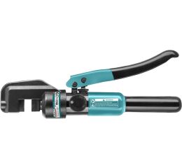 TOTAL Hydraulické ruční štípací kleště (THSC012)