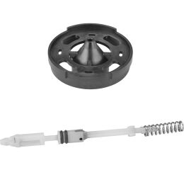 EXTOL tryska náhradní, 2mm (8891862A)