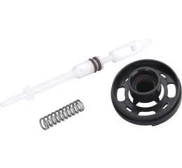 EXTOL tryska náhradní, 2,5mm (8891862B)