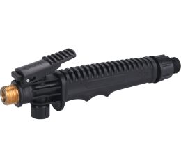 EXTOL spoušť náhradní (8891878C)