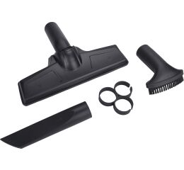 EXTOL nástavce, sada 4ks (8891872B)