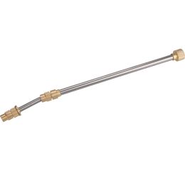 EXTOL hubice náhradní (8891878A)