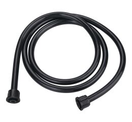 EXTOL hadice náhradní (8891878D)