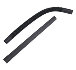 EXTOL hadice a sací trubka (8891872C)