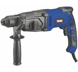 TUSON TUSON - vrtací kladivo 1050W (130066)