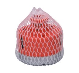 EXTOL korunka vykružovací diamantová, O 65mm, závit M14 (8801876)