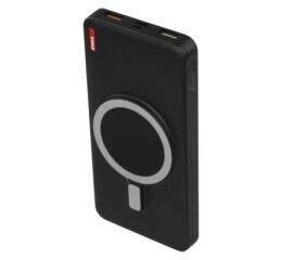EMOS Powerbanka EMOS WI 1022D, 10 000 mAh, 22,5 W+Wireless 1613054200 (B0542B)