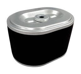 HERON filtrační vložka pěnová/papírová, pro 8895102, 8895105 (8895105XF)