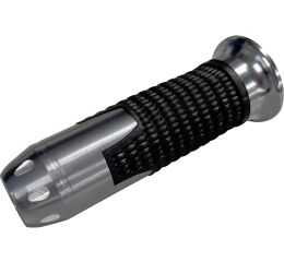 EXTOL rukojeť (8891590-11)