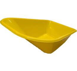 EXTOL korba náhradní, plastová, 100l (8891590D)