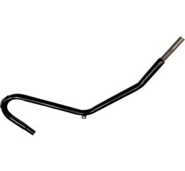 EXTOL rám pravý (8891590-1)