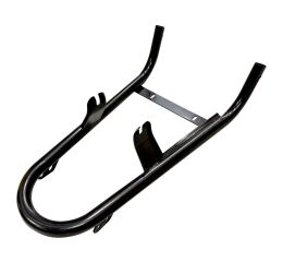 EXTOL rám přední (8891590-5)