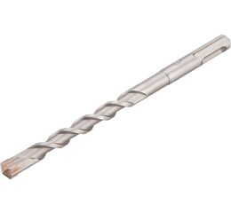 EXTOL vrták čtyřbřitý SDS PLUS příklepový do betonu a zdiva, O 28x1000mm, SK (8801757)