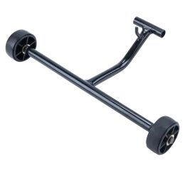 TOTAL Kolečka TP7100-2E-SP-WHEEL (TP7100-2E-SP-WHEEL)