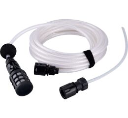 EXTOL příslušenství, 4ks, náhradní (8891858B)