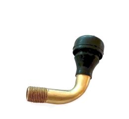 EXTOL ventilek kola (8891590G)