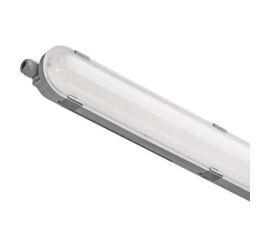 EMOS LED prachotěsné svítidlo MISTY 51W NW, IP66 1546138600 (ZT1621)