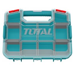 TOTAL Organizér na nářadí (TPBX1121)
