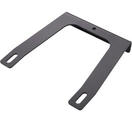 EXTOL držák baterie (8891590-7A)