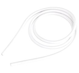 EXTOL těsnění, velké (8891590-7-8)