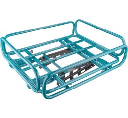 EXTOL plošina trubková (8791590B)