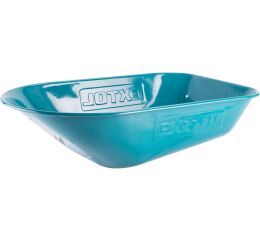 EXTOL korba náhradní, kovová, 100l (8791590A)